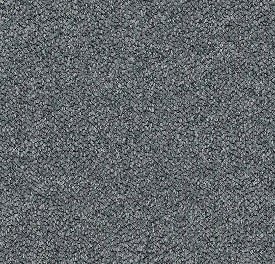 3603 asphalt